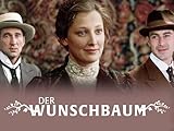 Der Wunschbaum