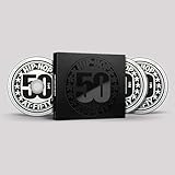 HIPH0P AT 5O [Compilation, 61 Tracks]