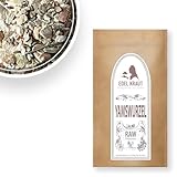 EDEL KRAUT | Yamswurzel Tee - Premium Yam Root Tea - 250g