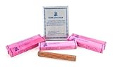 Berk HS-349 Räucherstäbchen - Tara Healing Incense - Tibet