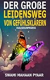 Der große Leidensweg für Gefühlsklärer: Dualseelenprozess