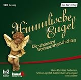 Himmlische Engel, Die schönsten