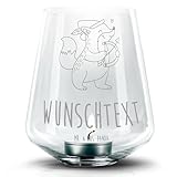Mr. & Mrs. Panda Personalisiertes Gravur Windlicht Schütze Astrologie - Personalisierte Geschenke, Mit Namensgravur, Laterne, Geburtstagsgeschenk, Sternzeichen, Geschenkidee, Tierkreiszeichen, Boho