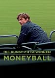 Moneyball