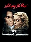 Sleepy Hollow