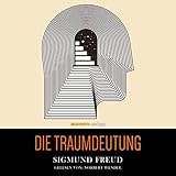 Die Traumdeutung