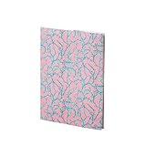 Felicita Briefpapier-Kompendium, 10 Blatt, 10 Umschläge
