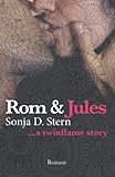 Rom und Jules: a twin flame story