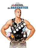 Der Babynator