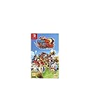 One Piece Unlimited World Red Deluxe ed.