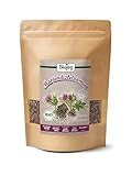 Biojoy BIO-Mariendistelsamen ganz (500 g), ideal für Mariendistel Tee (Silybum marianum)