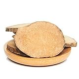 100% natürliche chinesische Kräutermedizin Ze Xie Spitzwegerich Rhizoma Alismatis Orientalis (250g)