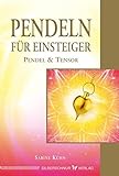 Pendeln für Einsteiger: Pendel & Tensor