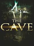 The Cave