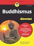 Buddhismus für Dummies