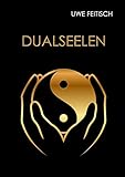 Dualseelen