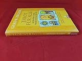Tarot für alle: Deutungen zu: Liebe, Partnerschaft, Beruf, Entwicklungszielen, Selbstverwirklichung