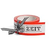 corpus delicti :: Zeit – 1 Rolle à 100 Stück Wertmarken – Zeit schenken – das Geschenk in der schnelllebigen Zeit