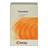 TRAUMAKATT Tabletten 200 St