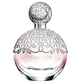 Engelsrufer, Love, Eau de Parfum, Spray, 100 ml