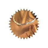 Wendalern Silberne Schlangenkette Halskette Doppellagig Twist Fischgrät Choker Halskette Flach Fischgrät Kette Halskette Geschichtet Knoten Schlange Kette Kragen Halskette Schmuck Für Frauen Mädchen