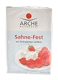 Sahne-Fest 1 x 24 gr