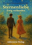 Sternenliebe: Ewig verbunden