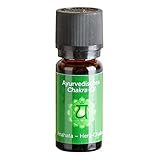 Berk, Holy Scents, Herz-Chakra-Öl, Anahata, 10ml