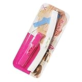 Haare Spitzen Schneiden haarschneidehilfe schablone pony schneiden hilfe Haarschnitt Set, Haarschnitt-Clip, Haarschnitt-Anleitung, Fortgeschrittener Friseur-Assistent(2-Teilig)