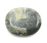 Scheibenstein Flint Feuerstein 3-4 cm