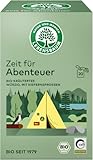 Zeit für Abenteuer 6 x 40 gr