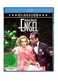 Engel [Blu-ray]
