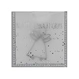 Good old Friends Kleine Weihnachtsgrüße Engel