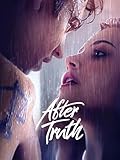 After Truth