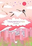 Traumdeuter-Journal