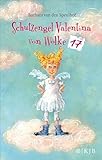 Schutzengel Valentina von Wolke 17
