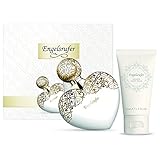 Engelsrufer Endless Love Set EdP 100ml + Hand Balm 50ml