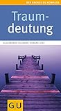 Traumdeutung (GU Großer Kompass Gesundheit)
