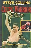 Celtic Warrior