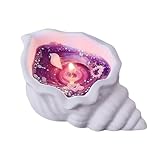 Duftkerze | Sojakerzen | Aromatherapie-Kerze | -Vibe-Kerzen, Duftkerzen für Zuhause, dekorative Muschelkerzen, handgefertigte Sojakerzen, Strandhauskerzen, Muschelkerzen-Set für Zuhause