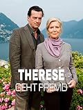 Therese geht fremd