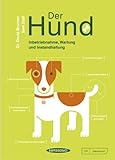 Der Hund: Inbetriebnahme, Wartung und Instandhaltung