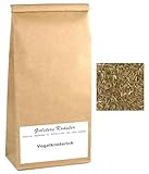 700g Vogelknöterichkraut Vogelknöterich-Tee Polygonum | Galsters Kräuter