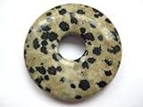 Donut Dalmatinerstein 30 mm