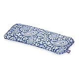 Gaiam Relax Restorative Augenkissen