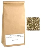 100g Labkraut-Tee Echtes Labkraut Wildsammlung Galium verum | Galsters Kräuter