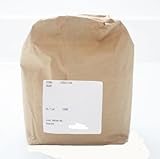Weihrauch indisch gemahlen (1kg)
