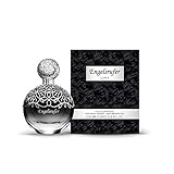Engelsrufer Luna Eau de Parfum 100ml
