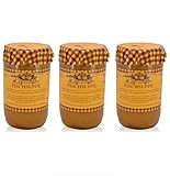 Azais & Polito Fischsuppe aus Sète Frankreich inkl. FeinWert E-Book (3 x 720ml)