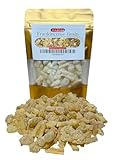 Weihrauchharz, Premium-Qualität, reines, natürliches, aromatisches Harz für Räucherstäbchen, arabischer Weihrauch, Weihrauchtränen, aromatisches Tränenstein, Olibanum-Gummi, Luban – Bakhour